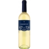 Almadi Chardonnay IGT